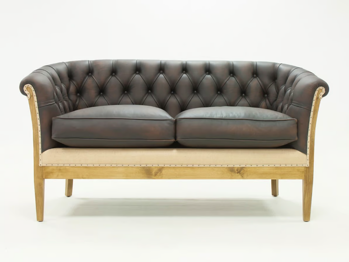 class-essence-leather-sofa-crearte-vicens-484129-rel5ae8ba84.jpg